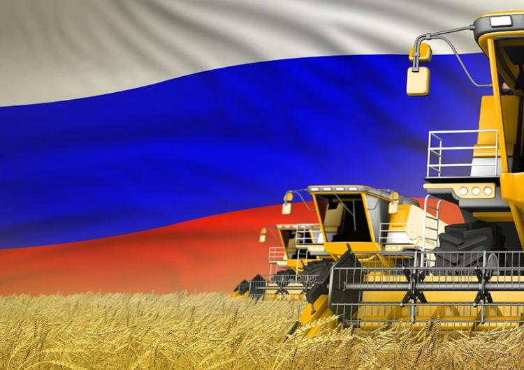 Download free bootstrap 4 admin dashboard, free boootstrap 4 templates