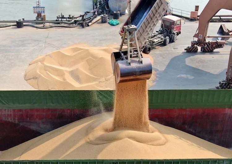 Download free bootstrap 4 admin dashboard, free boootstrap 4 templates