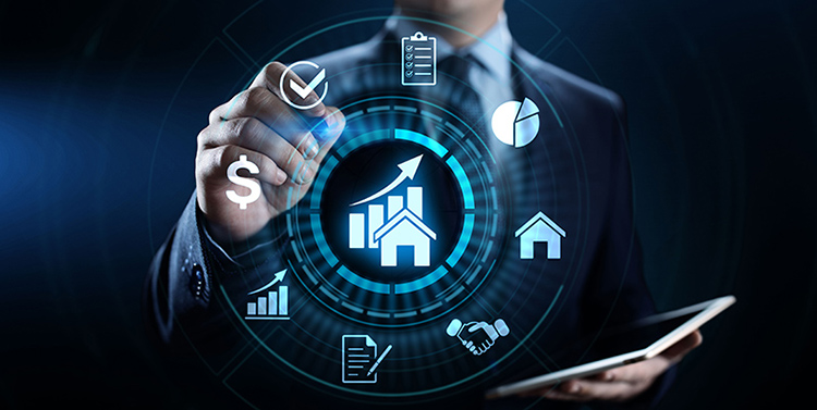 Download free bootstrap 4 admin dashboard, free boootstrap 4 templates