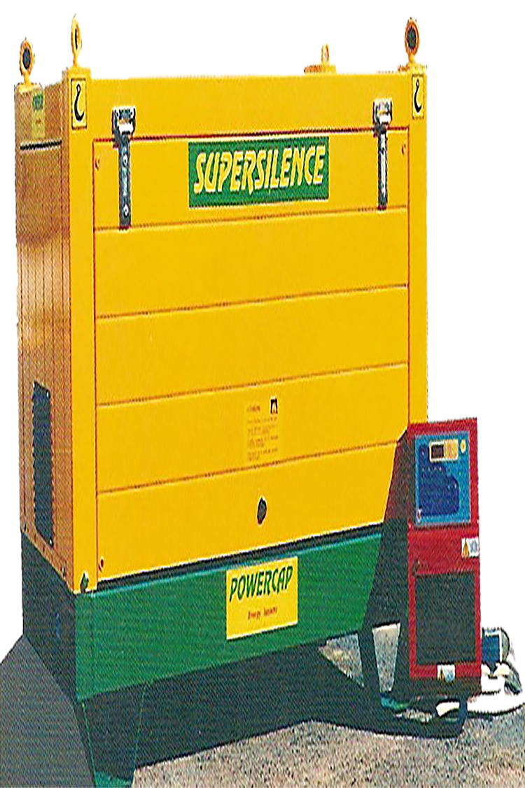 Download free bootstrap 4 admin dashboard, free boootstrap 4 templates