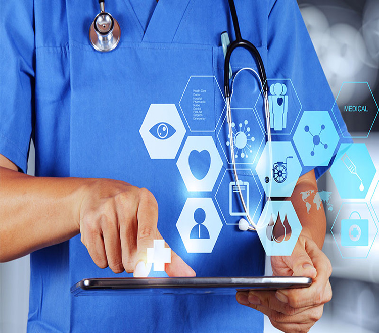 Download free bootstrap 4 admin dashboard, free boootstrap 4 templates